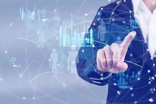 人工智能助力保險(xiǎn)升級(jí)，15年后保險(xiǎn)產(chǎn)品或可'千人千面'