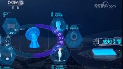 首屆人工智能領域競賽在廈門圓滿落幕 推動人工智能公共數據平臺建設與發展