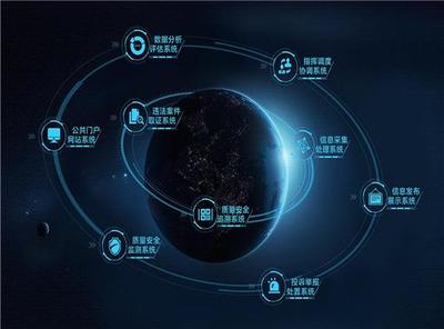 解鎖未來金庫(kù) 人工智能公共數(shù)據(jù)平臺(tái)，這些專業(yè)的畢業(yè)生年薪可達(dá)50萬