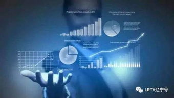 沈陽全面創新改革試驗方案出臺，以人工智能驅動數據平臺助力82戶“僵尸企業”處置