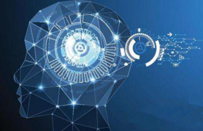 不忘初心，牢記使命 以人工智能公共數據平臺打造江西省數字經濟發展特色名片